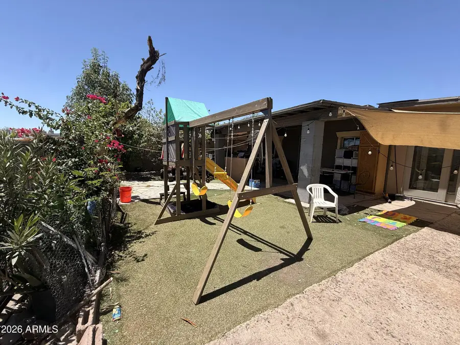 4030 W Maricopa Street, Phoenix, AZ 85009 - #3