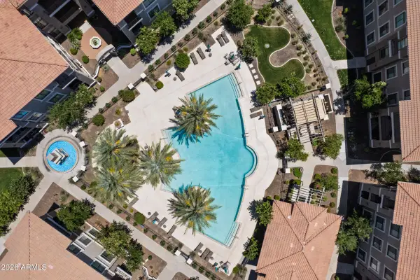 11640 N Tatum Boulevard #3012, Phoenix, AZ 85028