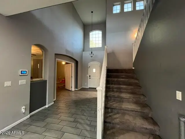 17346 W Pima Street, Goodyear, AZ 85338 - #2
