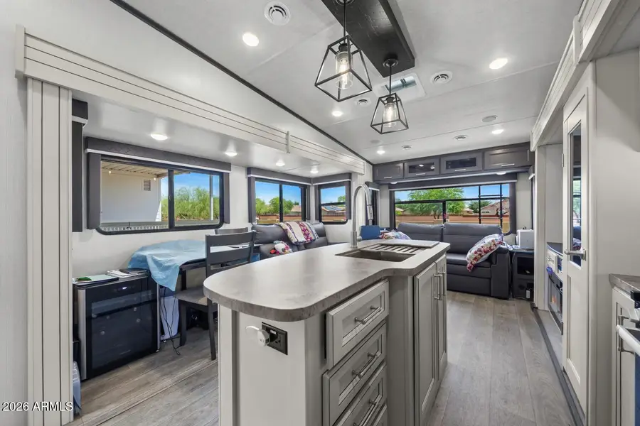 17200 W Bell Road #1042, Surprise, AZ 85374 - #2