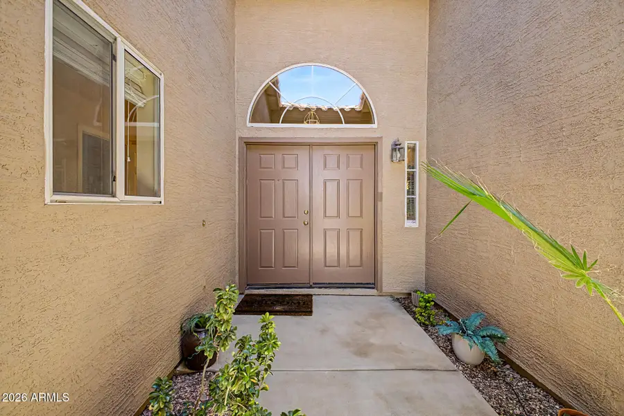 8005 W Caribbean Lane, Peoria, AZ 85381 - #2