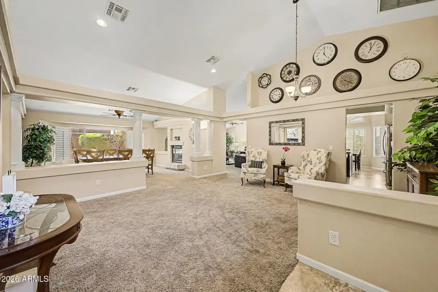 8005 W Caribbean Lane, Peoria, AZ 85381 - #3