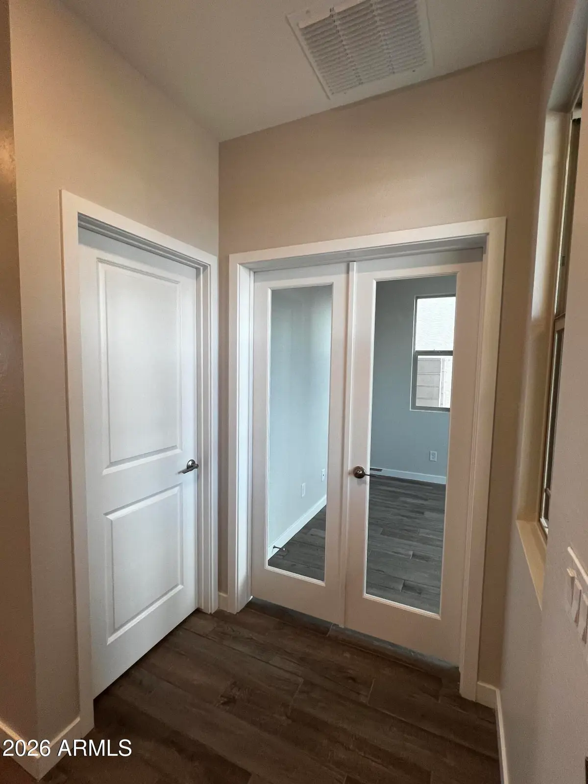 18177 W Pioneer Street, Goodyear, AZ 85338 - #1