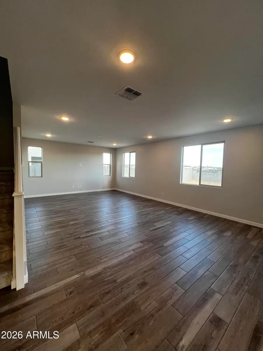 18177 W Pioneer Street, Goodyear, AZ 85338 - #3