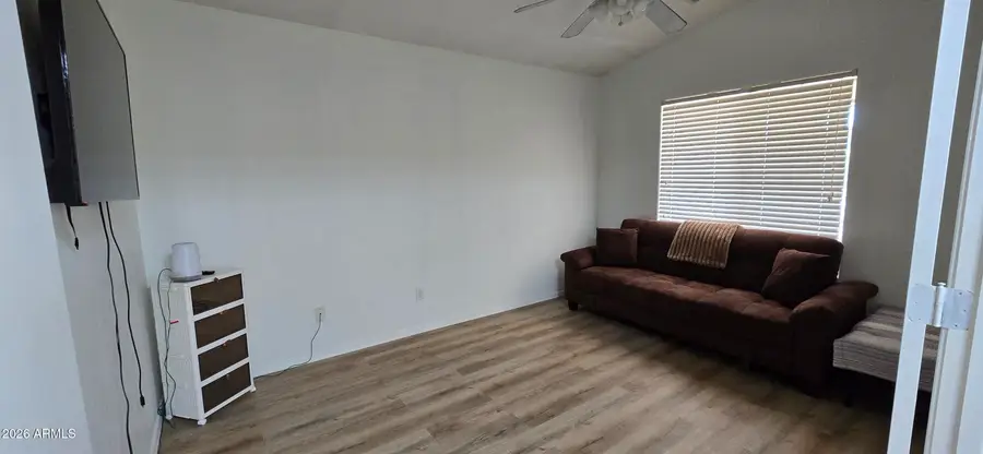 13178 W Banff Lane, Surprise, AZ 85379 - #2