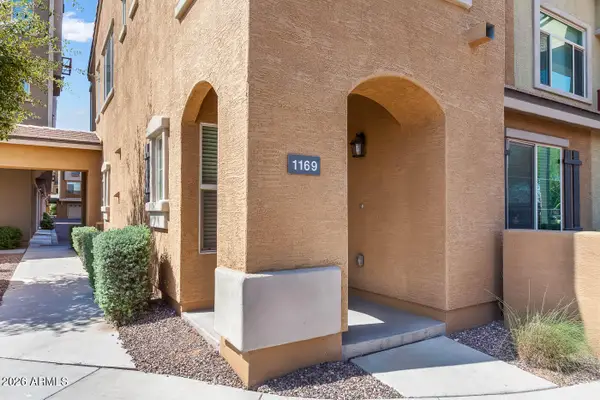 240 W Juniper Avenue #1169, Gilbert, AZ 85233