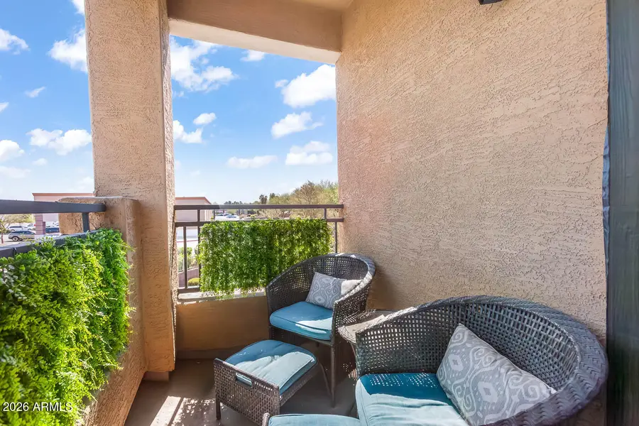 240 W Juniper Avenue #1169, Gilbert, AZ 85233 - #3