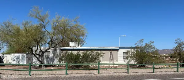 939 N Acacia Road #1, Apache Junction, AZ 85119