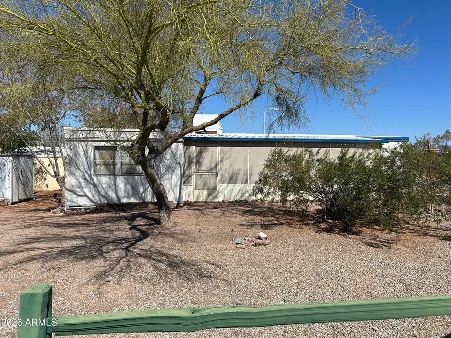 939 N Acacia Road #1, Apache Junction, AZ 85119 - #2