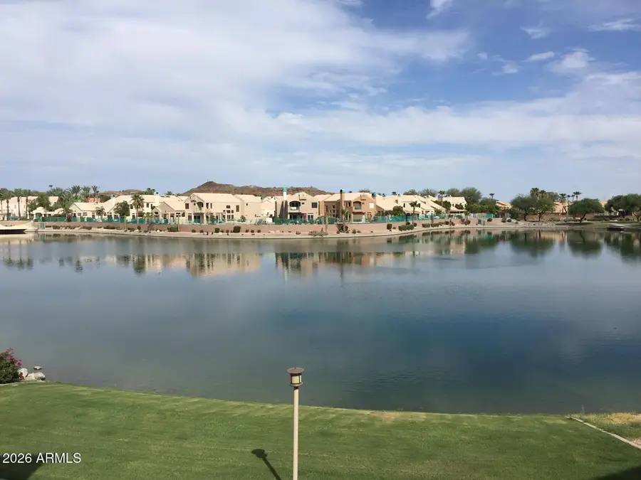 16013 S Desert Foothills Parkway #1023, Phoenix, AZ 85048 - #2