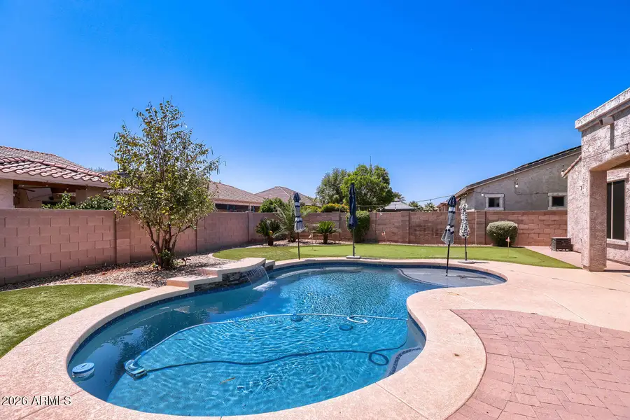 16129 W Glenrosa Avenue, Goodyear, AZ 85395 - #2