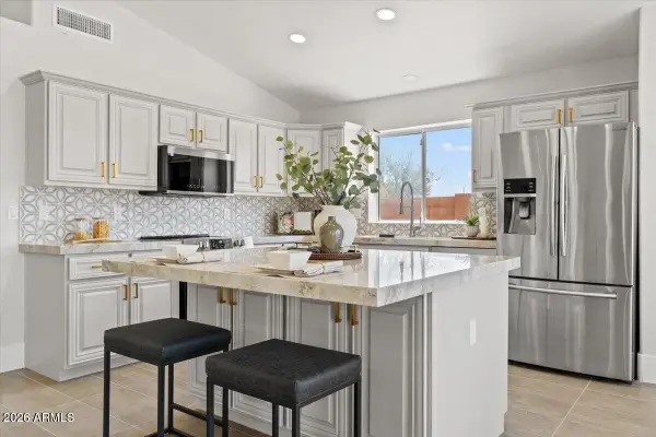 16830 S 42nd Street, Phoenix, AZ 85048