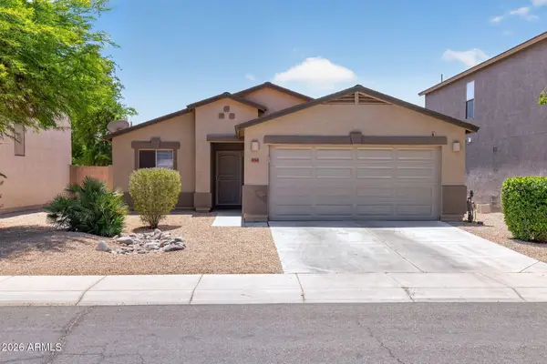 1793 E Denim Trail, San Tan Valley, AZ 85143