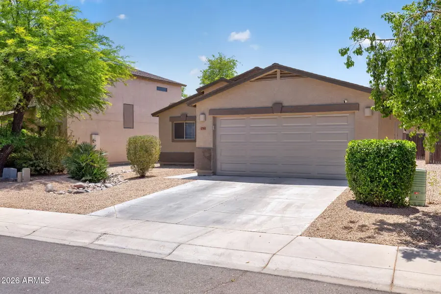 1793 E Denim Trail, San Tan Valley, AZ 85143 - #3