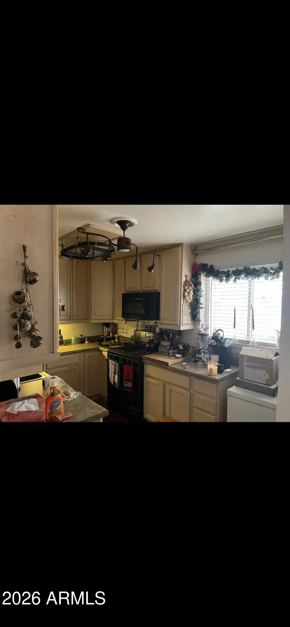 920 N 82nd Street #H108, Scottsdale, AZ 85257 - #1