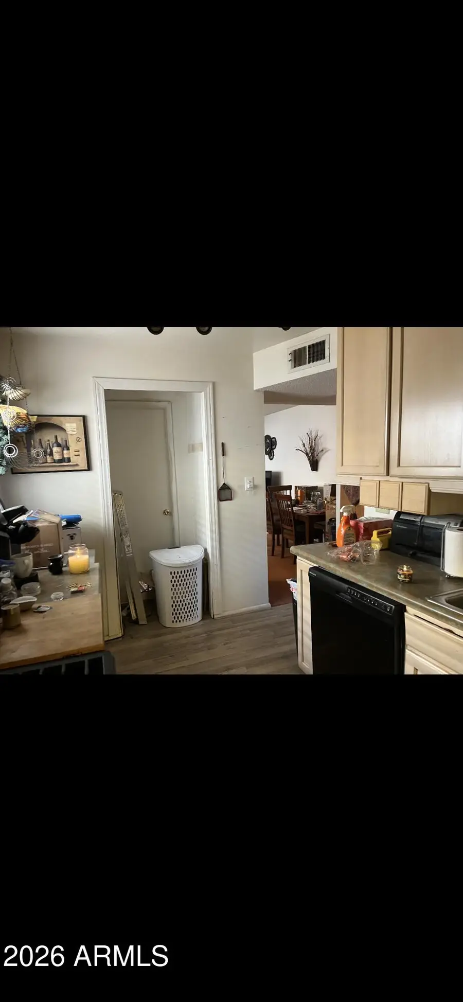 920 N 82nd Street #H108, Scottsdale, AZ 85257 - #2