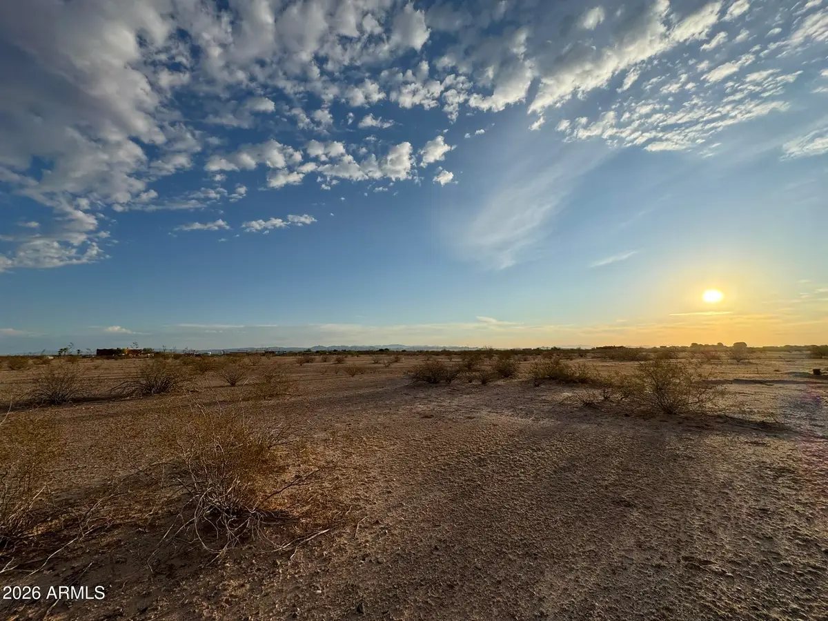 24928 N 243rd Avenue, Wittmann, AZ 85361 - #1