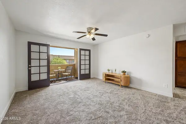 5995 N 78th Street #2059, Scottsdale, AZ 85250