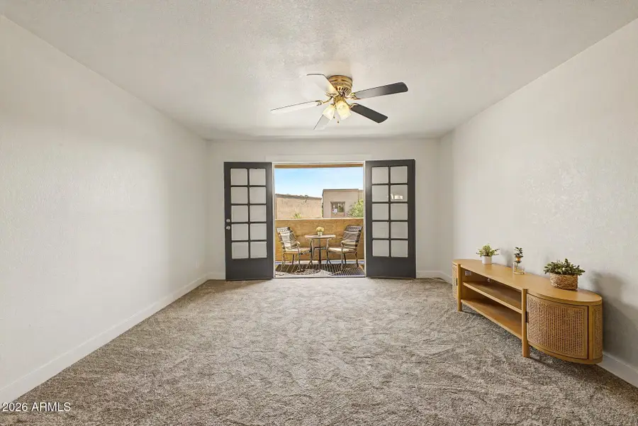 5995 N 78th Street #2059, Scottsdale, AZ 85250 - #3
