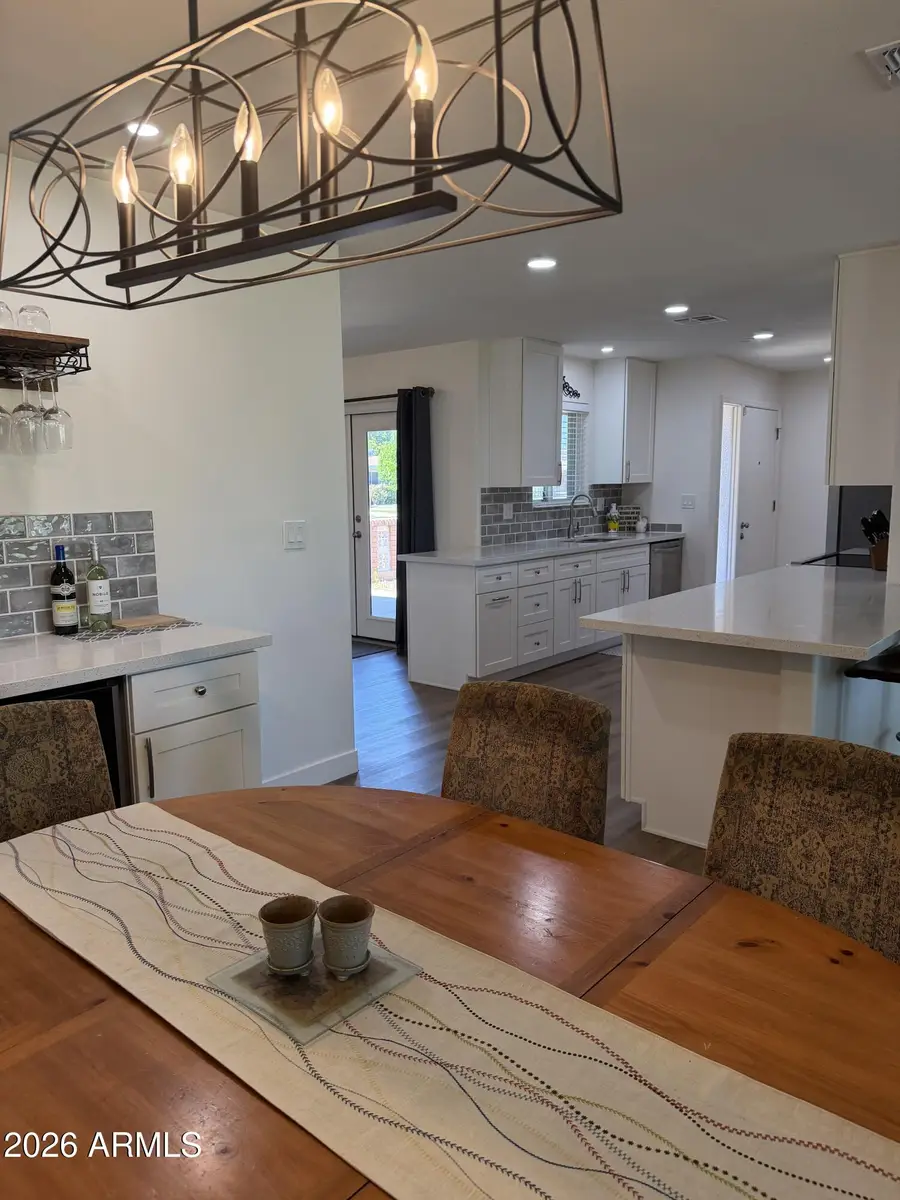 9936 W Mountain View Road, Sun City, AZ 85351 - #3