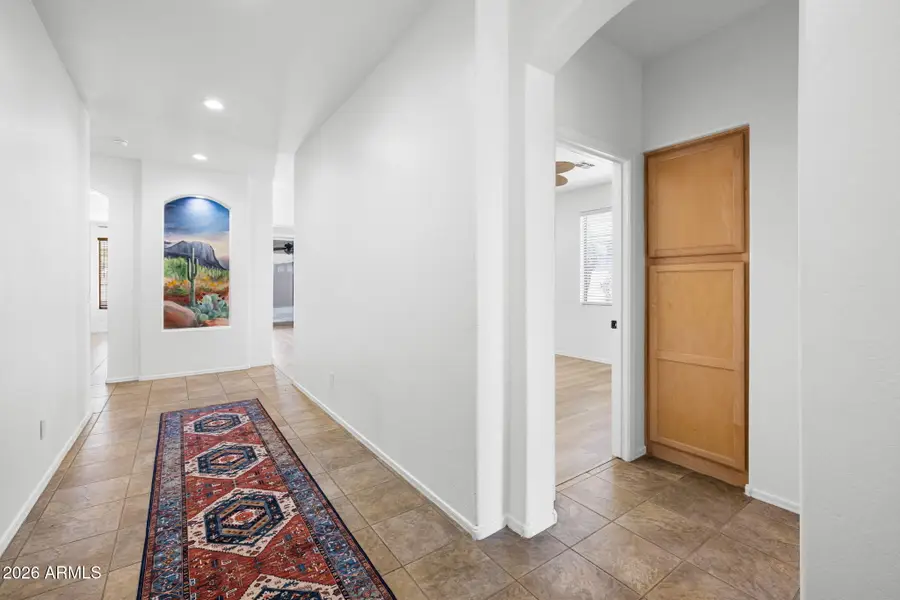 3326 N 126th Drive, Avondale, AZ 85392 - #2