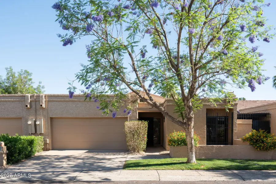 7962 E San Miguel Avenue, Scottsdale, AZ 85250 - #2
