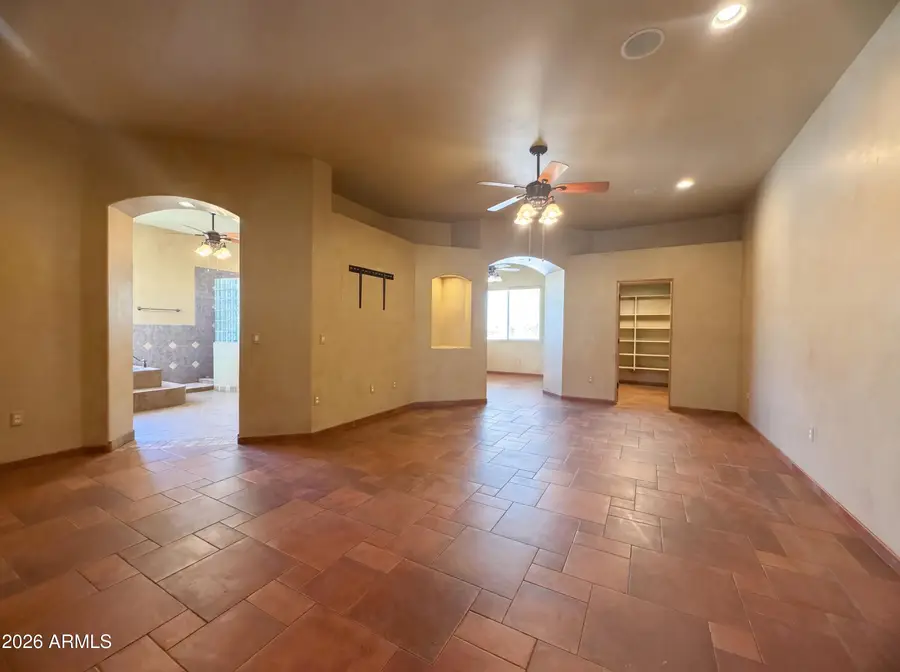 4496 S Kings Ranch Road, Gold Canyon, AZ 85118 - #3