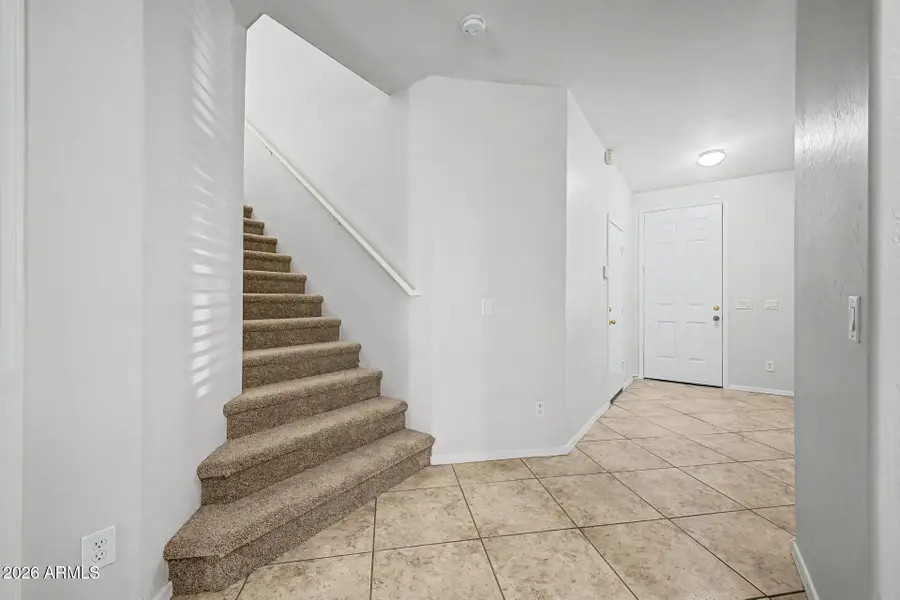 45449 W Tucker Road, Maricopa, AZ 85139 - #3