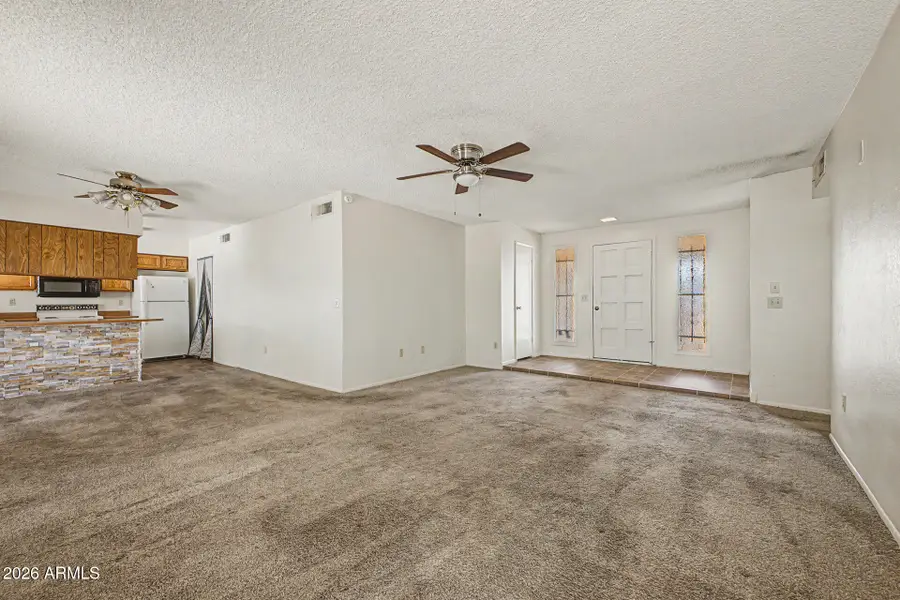 1068 W Santa Cruz Drive, Tempe, AZ 85282 - #2