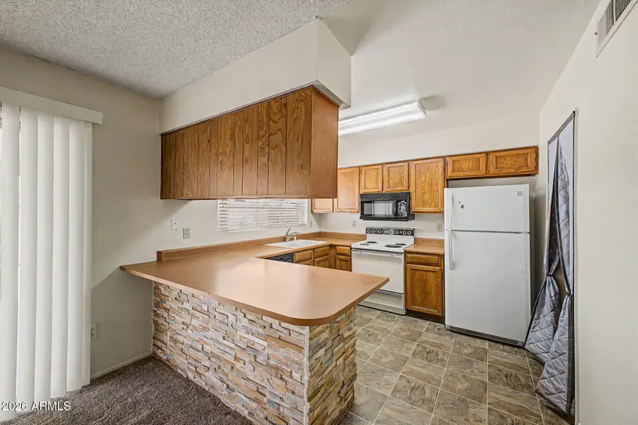 1068 W Santa Cruz Drive, Tempe, AZ 85282 - #3