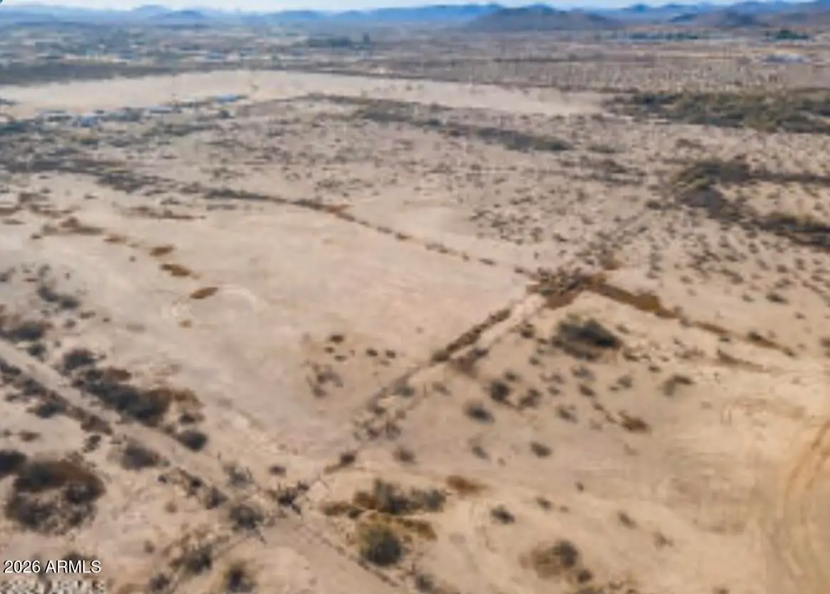 00000 S 373rd Avenue, Tonopah, AZ 85354 - #1