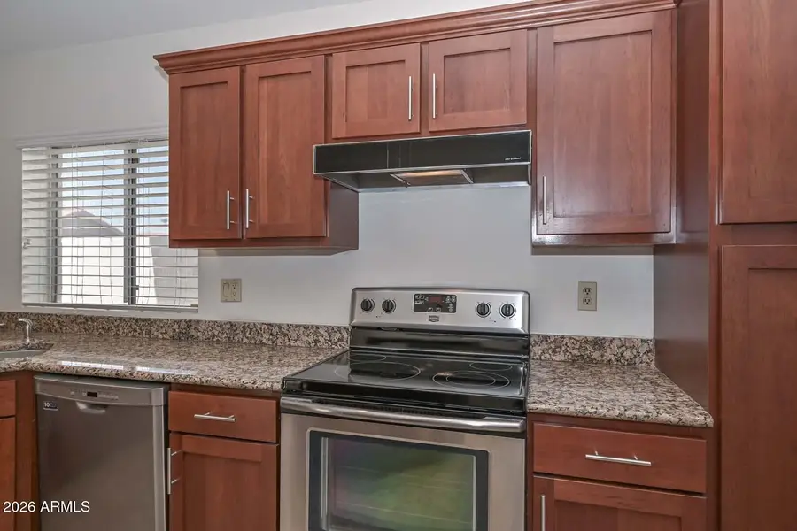 7629 W Kristal Way, Glendale, AZ 85308 - #2
