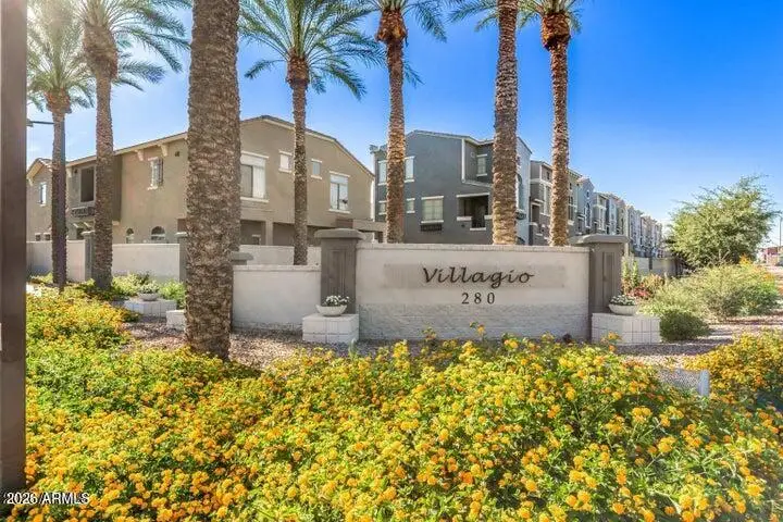 2401 E Rio Salado Parkway #1072, Tempe, AZ 85288 - #1
