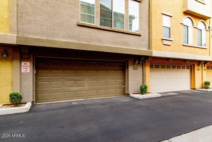 2401 E Rio Salado Parkway #1072, Tempe, AZ 85288 - #3