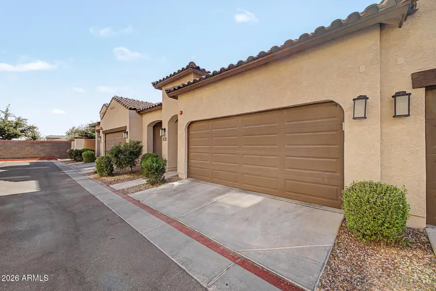 1255 N Arizona Avenue #1236, Chandler, AZ 85225 - #2
