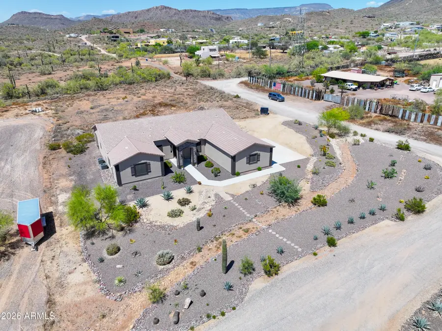 40130 N 7th Street, Phoenix, AZ 85086 - #3