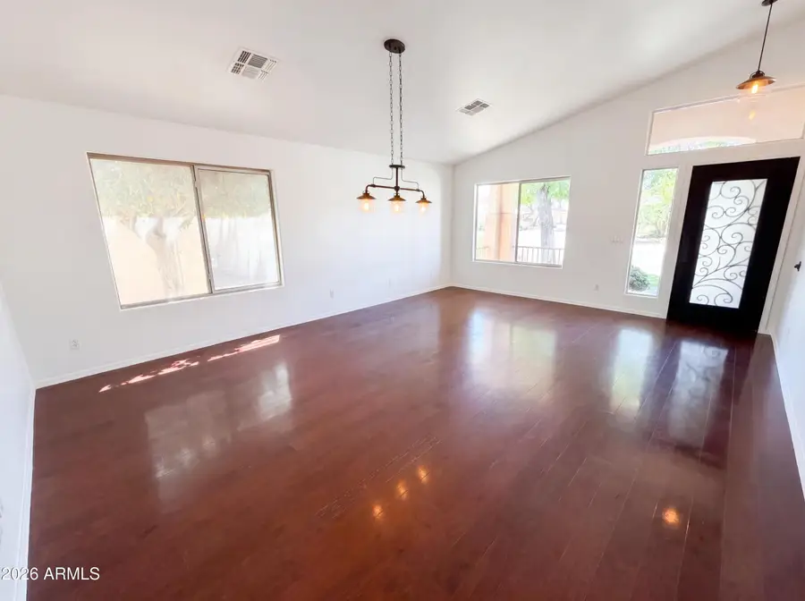 7908 W Deanna Drive, Peoria, AZ 85382 - #3