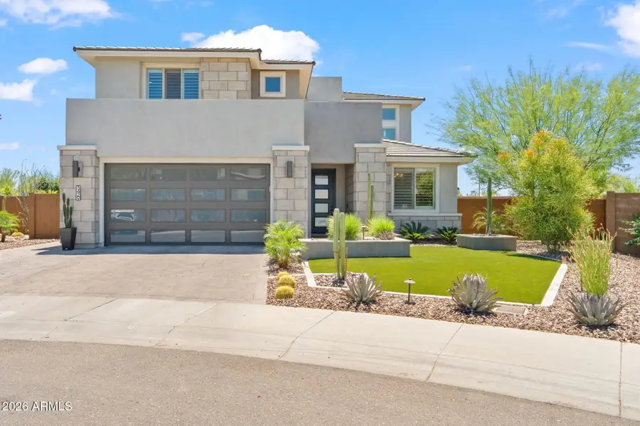 3429 E Tina Drive, Phoenix, AZ 85050 - #2