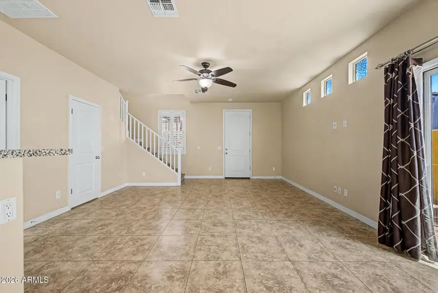 2036 E Heartwood Lane, Phoenix, AZ 85022 - #2