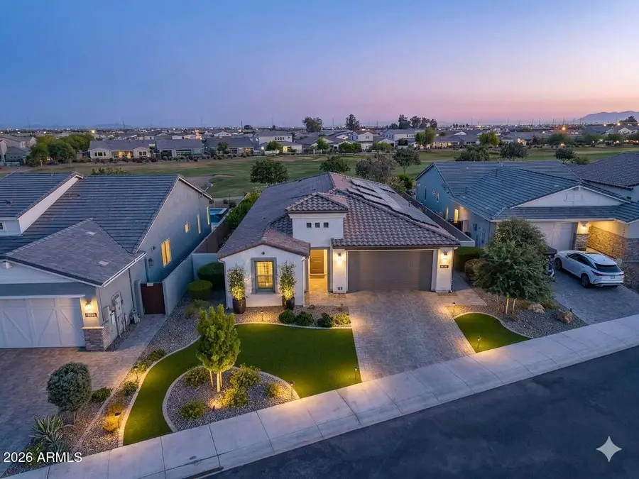 11423 N Northfield Street, Surprise, AZ 85388 - #3
