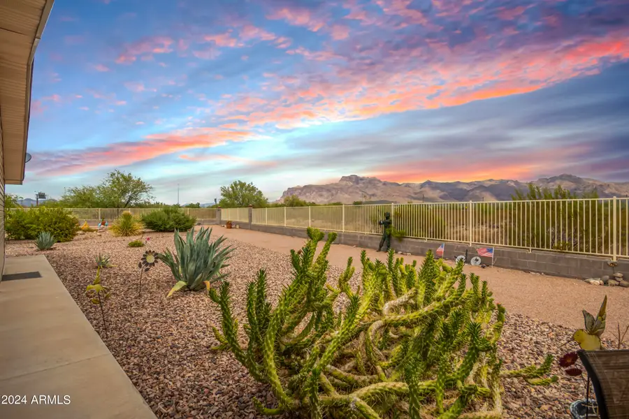 3301 S Goldfield Road #4020, Apache Junction, AZ 85119 - #3