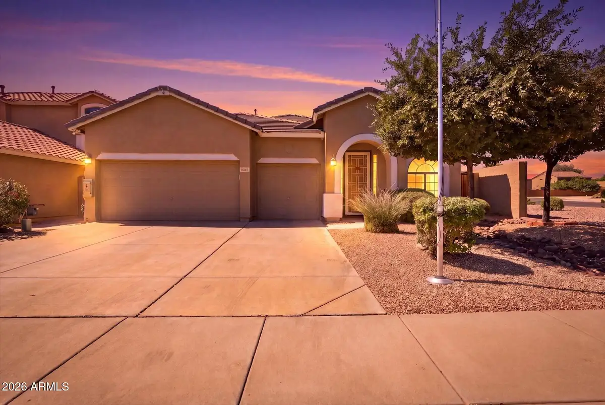 3577 W Naomi Lane, San Tan Valley, AZ 85144 - #1