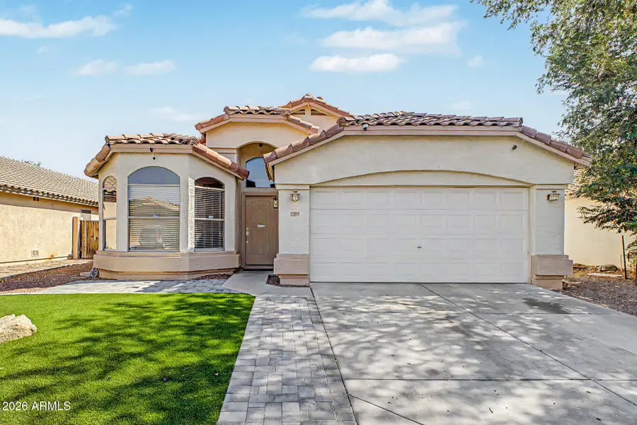 12819 W Granada Road, Avondale, AZ 85392 - #2
