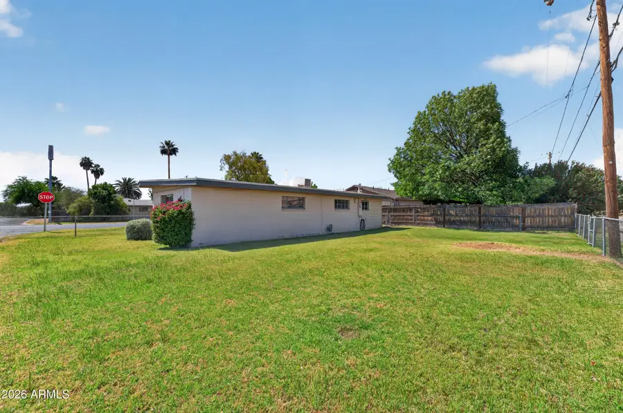 1613 S Farmer Avenue, Tempe, AZ 85281 - #3