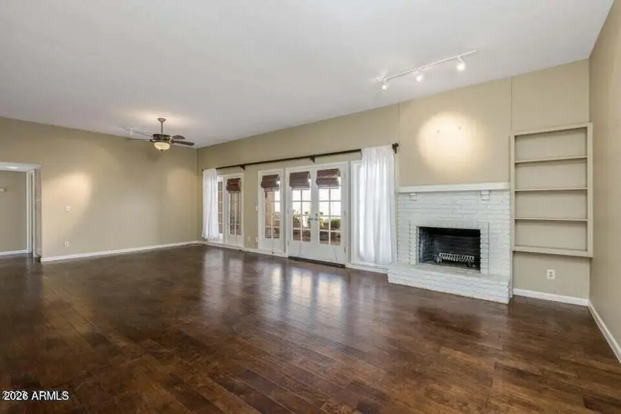 7230 E Arlington Road, Scottsdale, AZ 85250 - #3