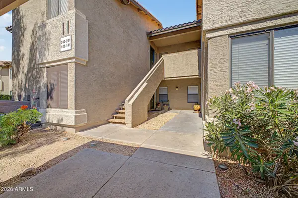 9600 N 96th Street #242, Scottsdale, AZ 85258