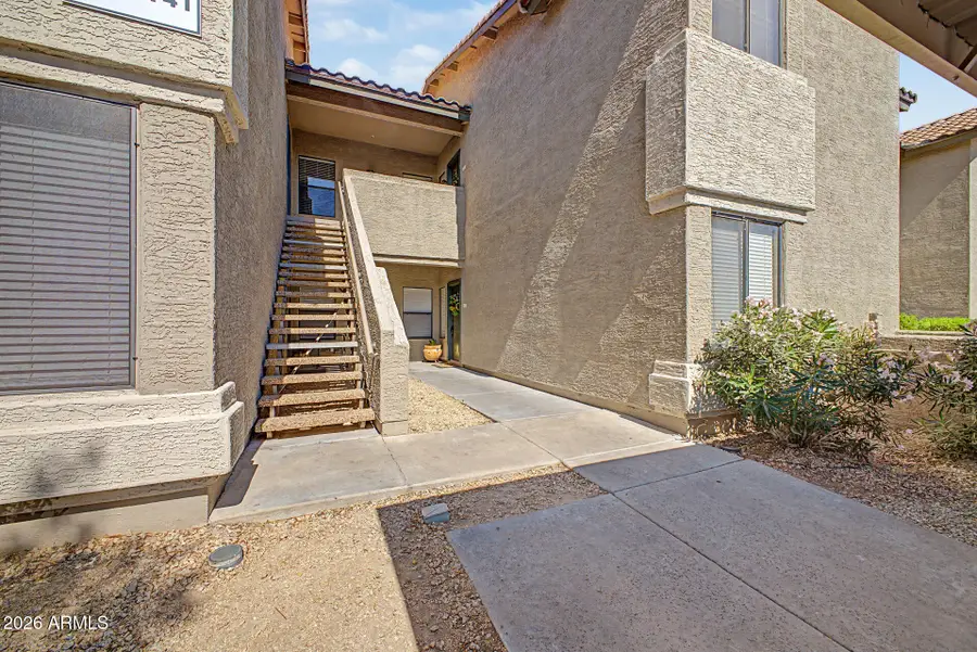 9600 N 96th Street #242, Scottsdale, AZ 85258 - #2