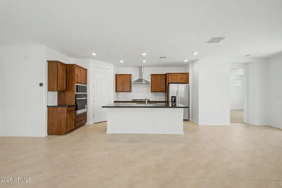 3743 S 241st Avenue, Buckeye, AZ 85326 - #3