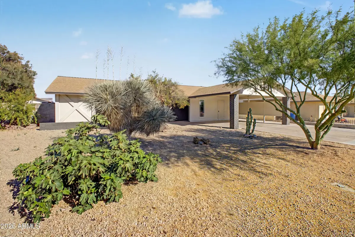 123 N 132nd Place, Chandler, AZ 85225 - #1