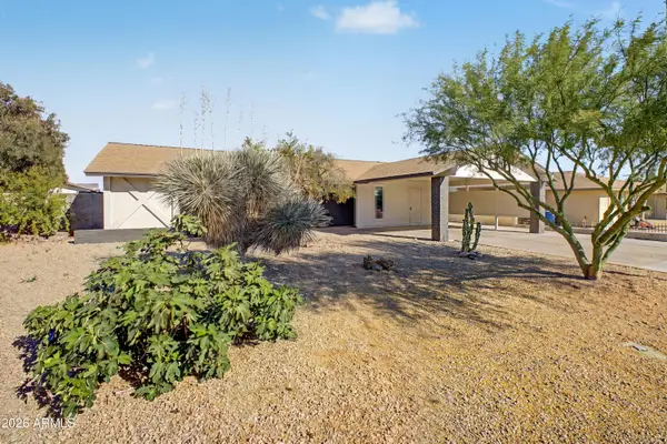 123 N 132nd Place, Chandler, AZ 85225